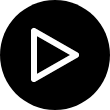 play