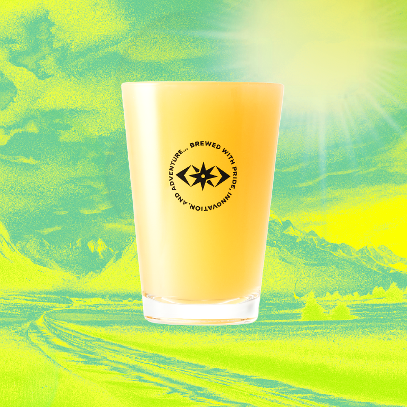 Refresh Yourself